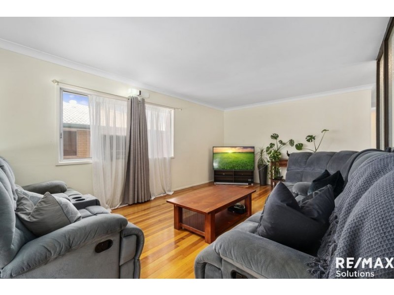 42 Cahill Street, Strathpine QLD 4500