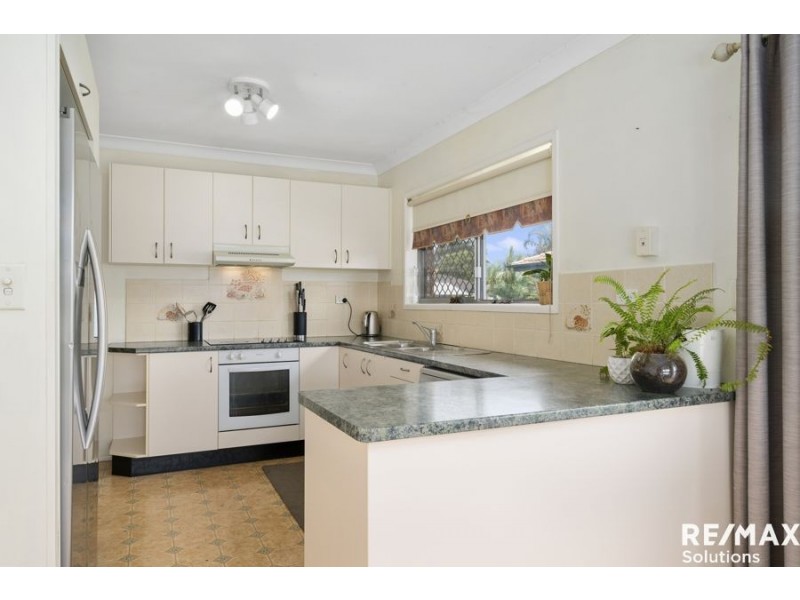 42 Cahill Street, Strathpine QLD 4500