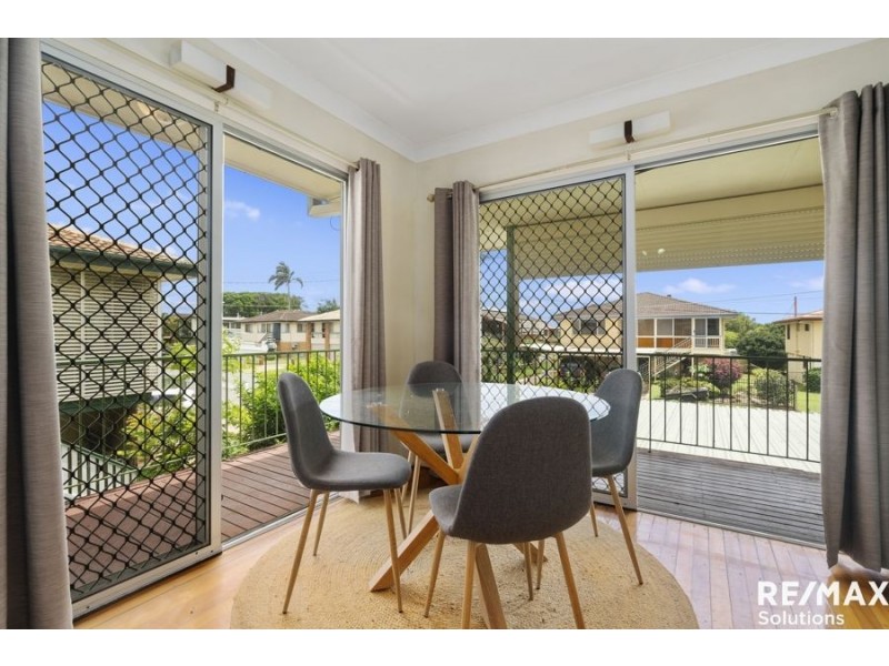 42 Cahill Street, Strathpine QLD 4500