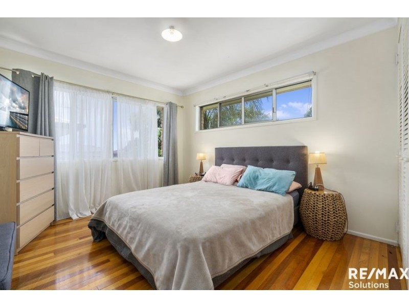 42 Cahill Street, Strathpine QLD 4500