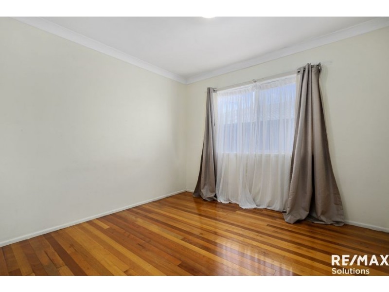 42 Cahill Street, Strathpine QLD 4500