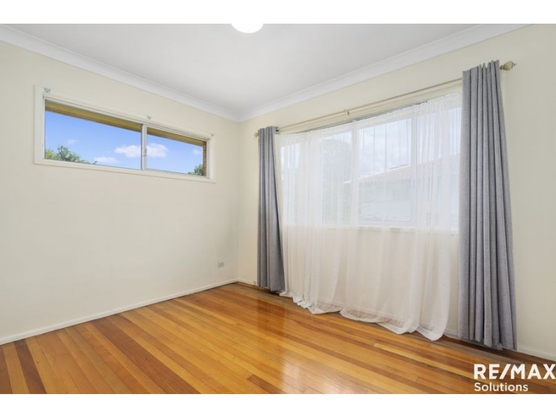 42 Cahill Street, Strathpine QLD 4500