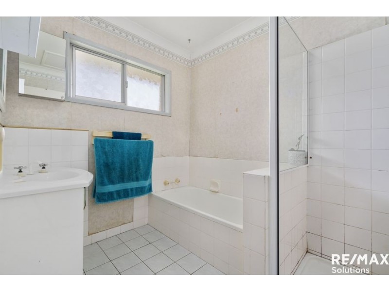 42 Cahill Street, Strathpine QLD 4500