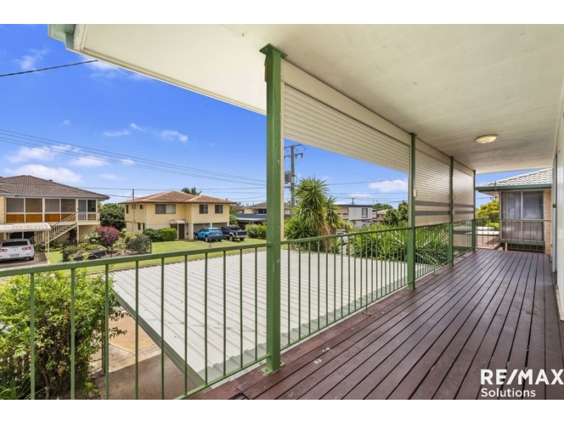 42 Cahill Street, Strathpine QLD 4500