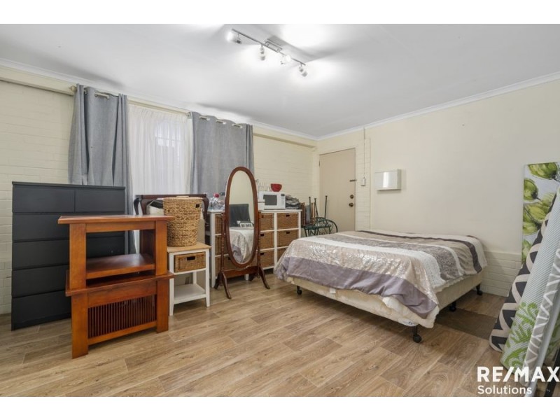 42 Cahill Street, Strathpine QLD 4500