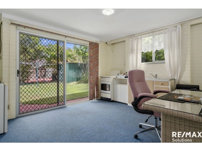 42 Cahill Street, Strathpine QLD 4500