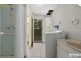 42 Cahill Street, Strathpine QLD 4500