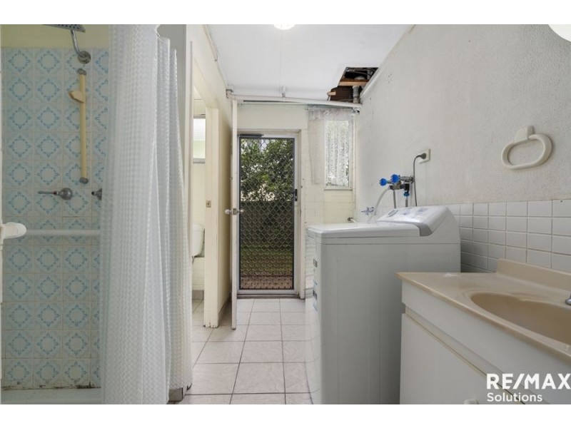 42 Cahill Street, Strathpine QLD 4500