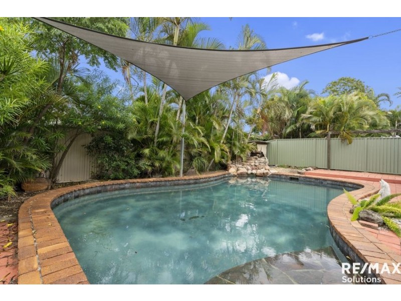 42 Cahill Street, Strathpine QLD 4500