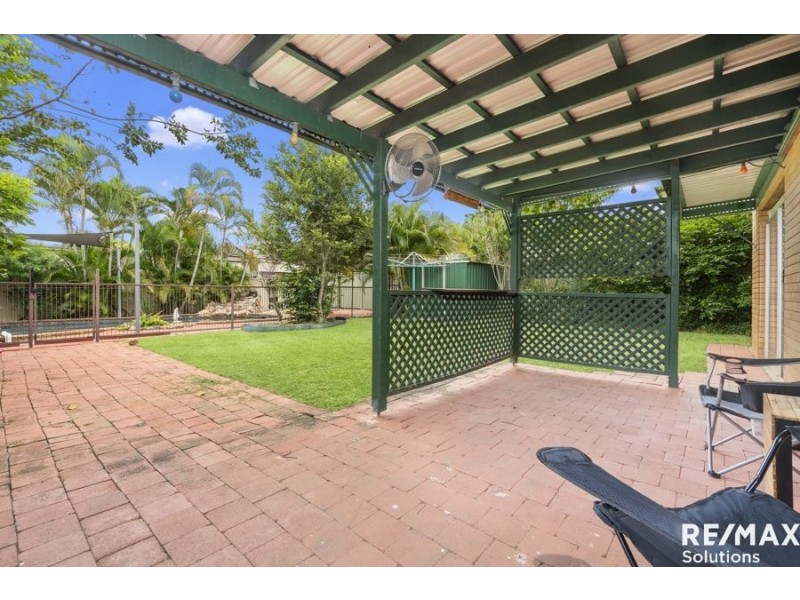 42 Cahill Street, Strathpine QLD 4500