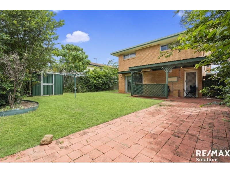 42 Cahill Street, Strathpine QLD 4500