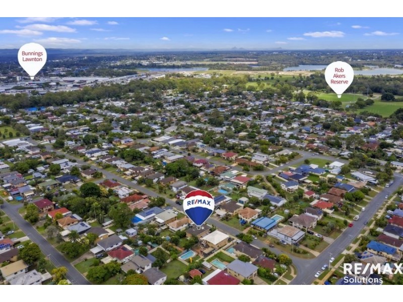 42 Cahill Street, Strathpine QLD 4500
