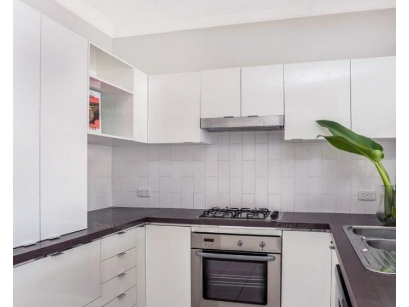 6/14 Lever Street, Albion QLD 4010