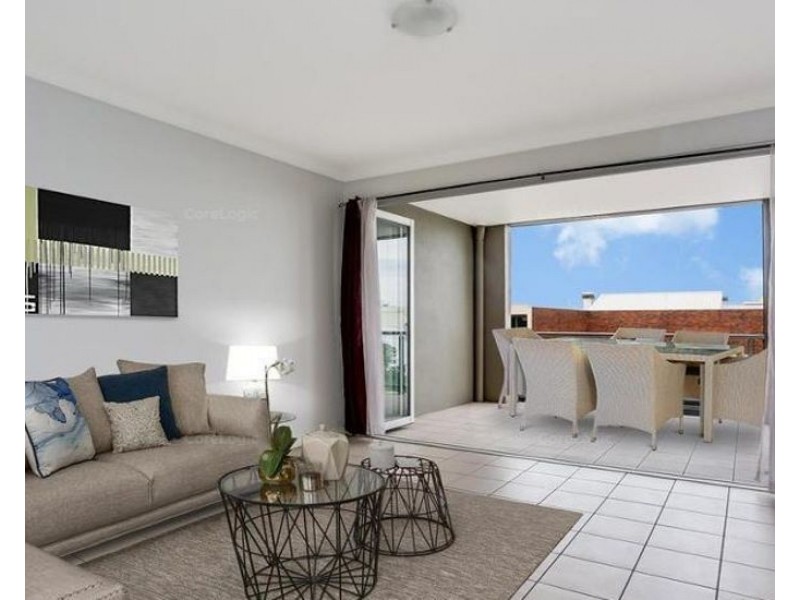 6/14 Lever Street, Albion QLD 4010
