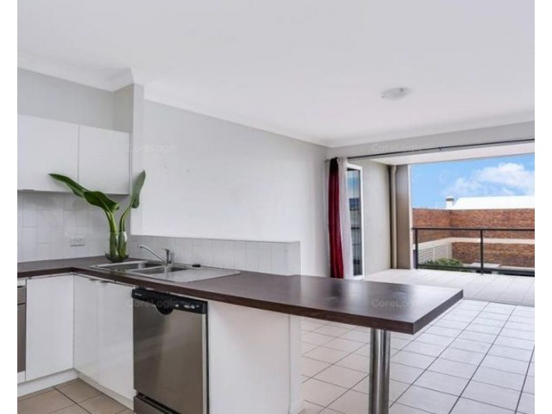 6/14 Lever Street, Albion QLD 4010