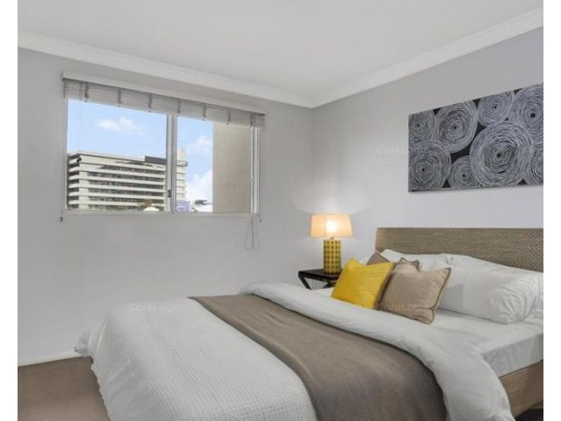 6/14 Lever Street, Albion QLD 4010