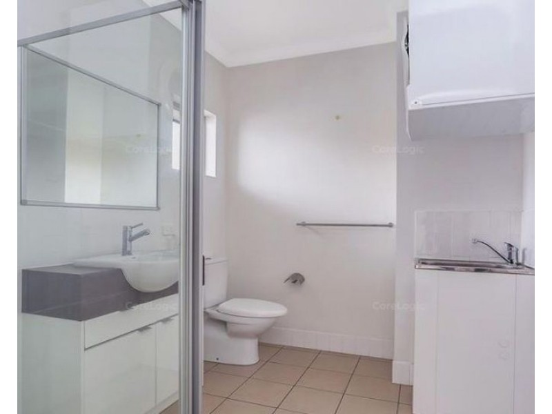 6/14 Lever Street, Albion QLD 4010