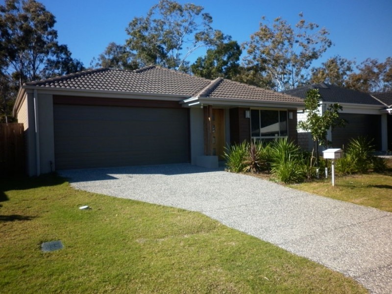 23 Sandalwood Street, Pimpama QLD 4209