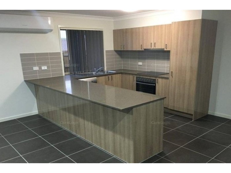 23 Sandalwood Street, Pimpama QLD 4209