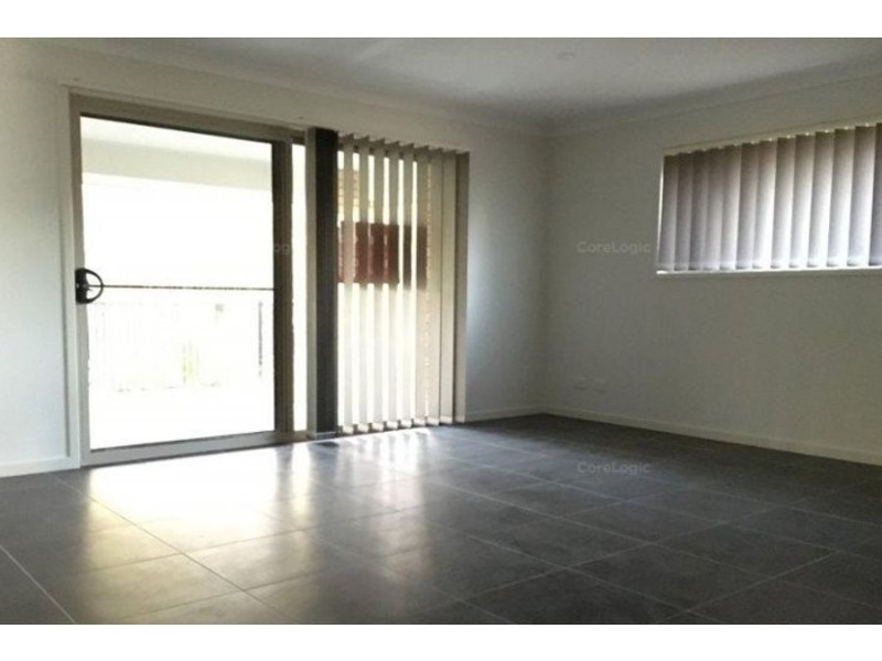 23 Sandalwood Street, Pimpama QLD 4209