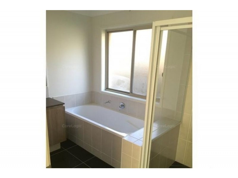 23 Sandalwood Street, Pimpama QLD 4209