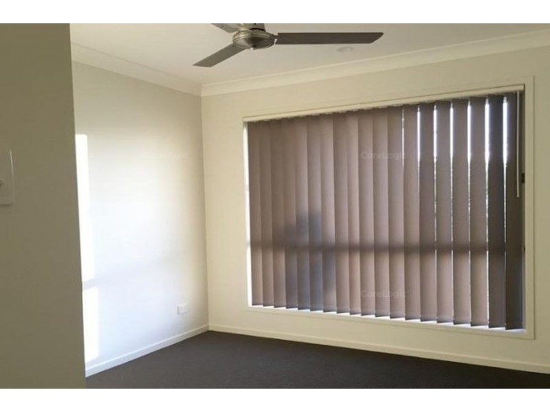 23 Sandalwood Street, Pimpama QLD 4209