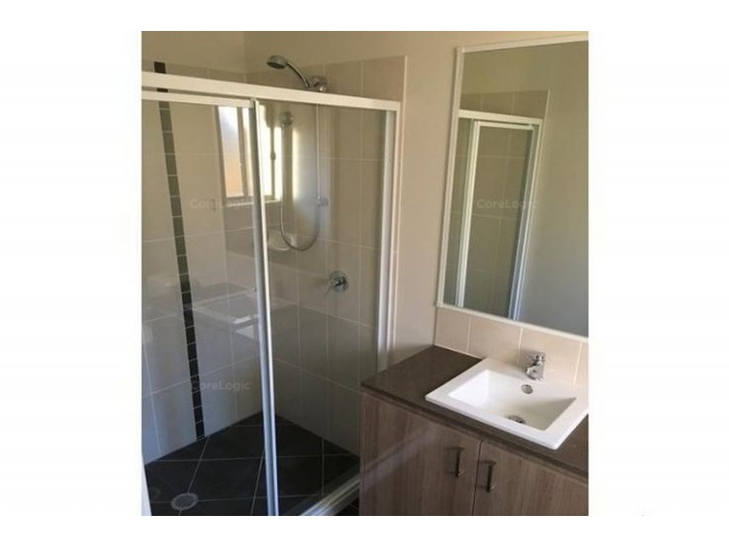 23 Sandalwood Street, Pimpama QLD 4209