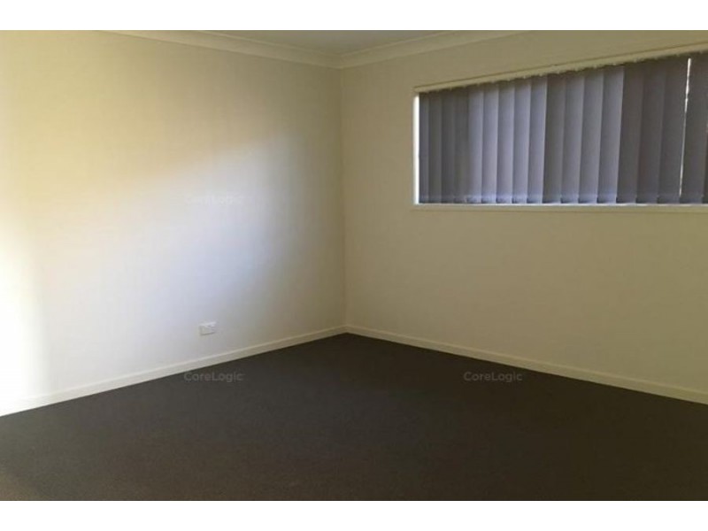 23 Sandalwood Street, Pimpama QLD 4209