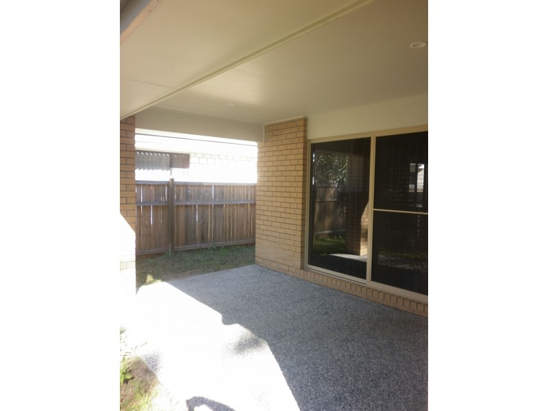 23 Sandalwood Street, Pimpama QLD 4209