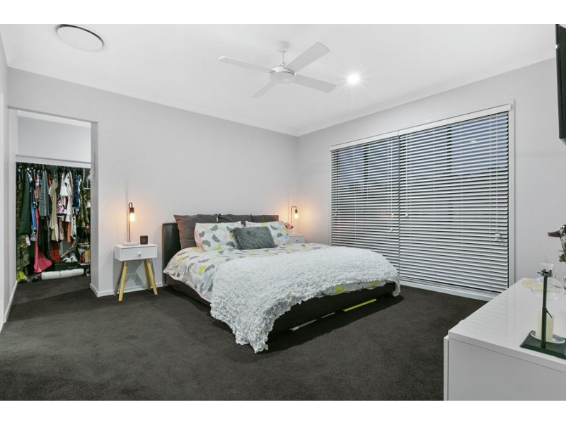 2 Goldfinch Court, Upper Caboolture QLD 4510