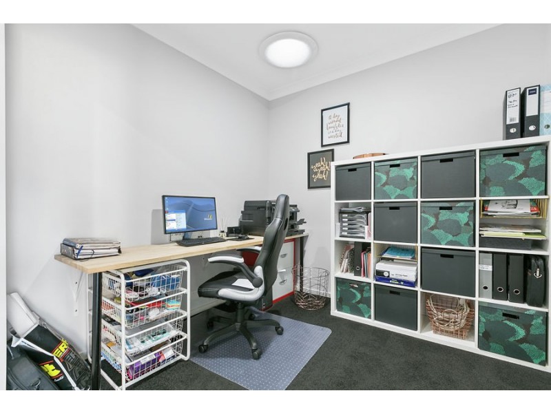 2 Goldfinch Court, Upper Caboolture QLD 4510