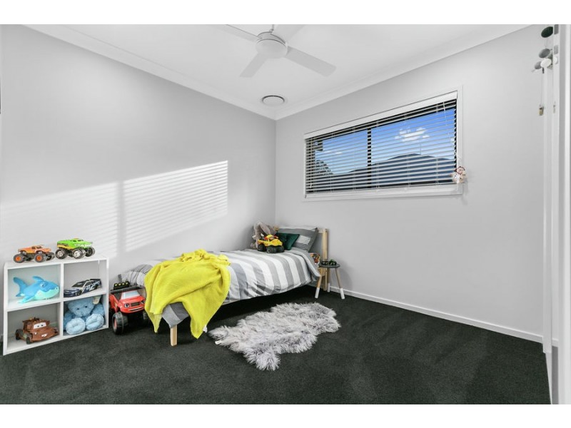 2 Goldfinch Court, Upper Caboolture QLD 4510