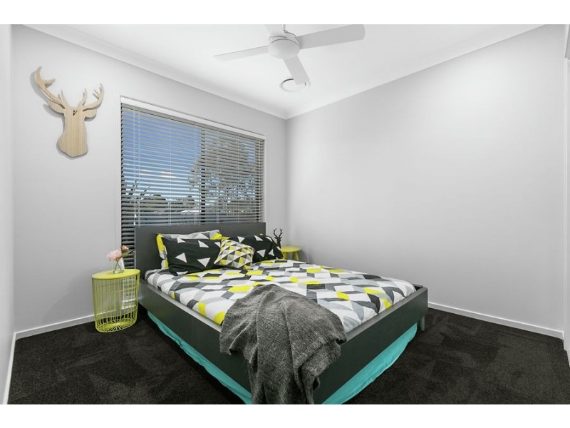 2 Goldfinch Court, Upper Caboolture QLD 4510