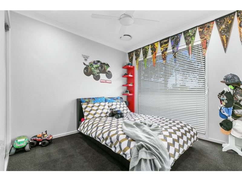 2 Goldfinch Court, Upper Caboolture QLD 4510