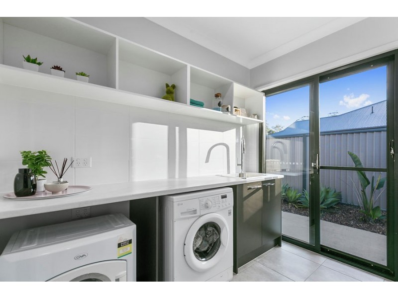 2 Goldfinch Court, Upper Caboolture QLD 4510