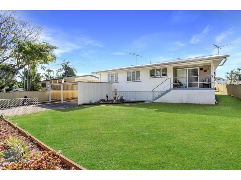 3 Gardiner Street, Lawnton QLD 4501