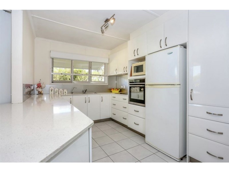 3 Gardiner Street, Lawnton QLD 4501