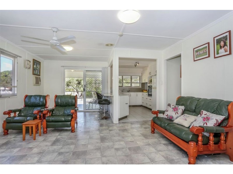 3 Gardiner Street, Lawnton QLD 4501