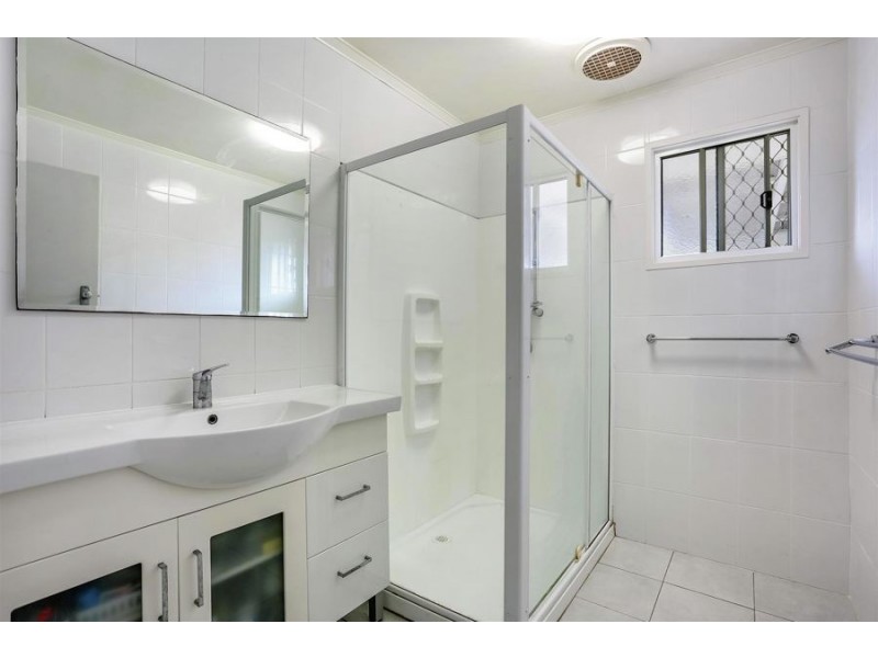 3 Gardiner Street, Lawnton QLD 4501