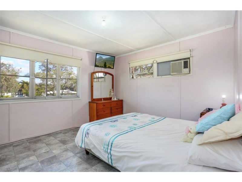 3 Gardiner Street, Lawnton QLD 4501