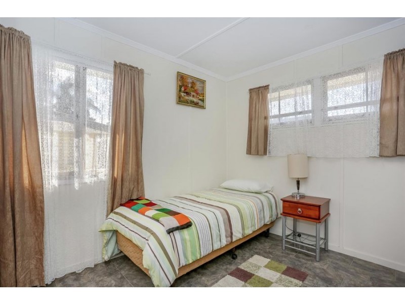 3 Gardiner Street, Lawnton QLD 4501