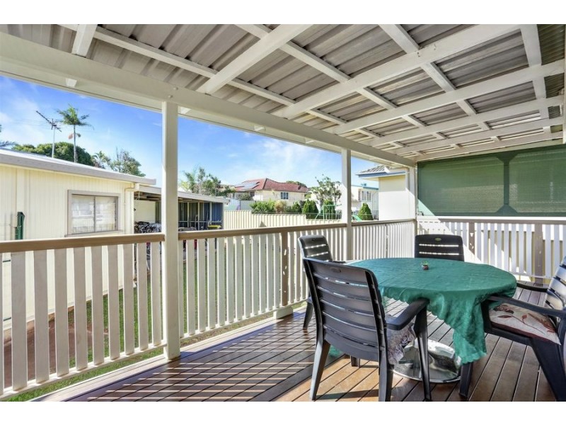 3 Gardiner Street, Lawnton QLD 4501