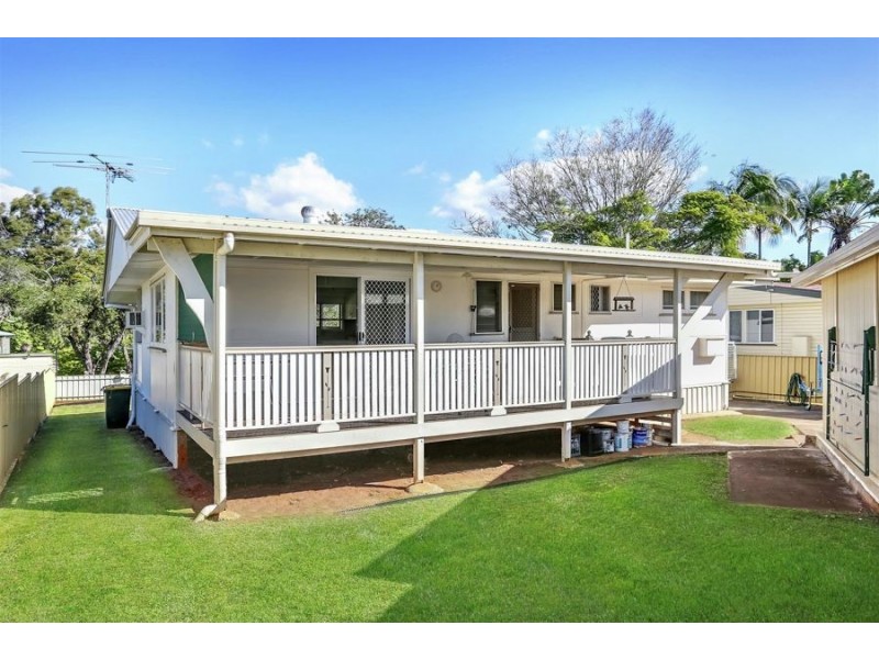 3 Gardiner Street, Lawnton QLD 4501