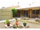 2/5 Zita Place, Bray Park QLD 4500
