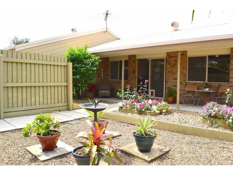 2/5 Zita Place, Bray Park QLD 4500