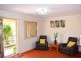 2/5 Zita Place, Bray Park QLD 4500