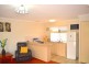 2/5 Zita Place, Bray Park QLD 4500