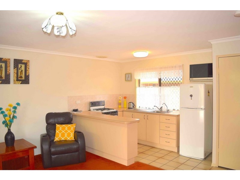 2/5 Zita Place, Bray Park QLD 4500