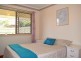 2/5 Zita Place, Bray Park QLD 4500
