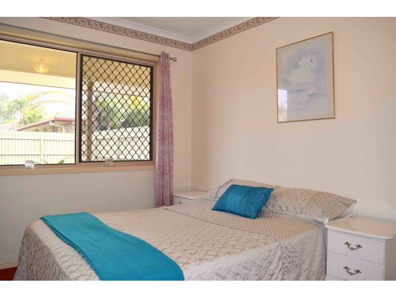 2/5 Zita Place, Bray Park QLD 4500